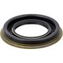 Genuine OEM AT Front Pump Seal 9L8Z7A248F