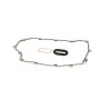 Genuine OEM 9L8Z7F396A AT Pan Gasket