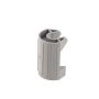 Genuine OEM 9L8Z7Z465A AT Oil Cooler Hose Clip