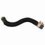 Genuine OEM 9L8Z8286B Radiator Hose