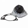 Genuine OEM 9L8Z8501A Mechanical Water Pump