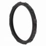 Genuine OEM 9L8Z8590A Water Neck Gasket and O-Ring