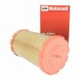 Genuine OEM 9L8Z9601A Air Filter Element