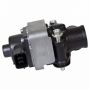 Genuine OEM 9L8Z9D475B EGR Valve