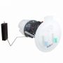 Genuine OEM 9L8Z9H307C Fuel Pump