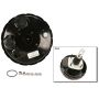 Genuine OEM 9M6Z2005A Brake Booster