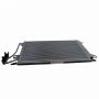 Genuine OEM 9N7Z19712A Air Conditioning Condenser