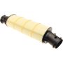 Genuine OEM Air Filter 9P1129620
