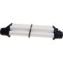 Genuine OEM Air Filter 9P1129620A