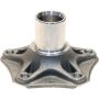 Genuine OEM Wheel Hub 9P1407616