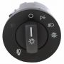 Genuine OEM 9R3Z11654CA Headlight Switch