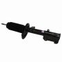 Genuine OEM 9R3Z18124C Shock and Strut