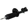 Genuine OEM 9R3Z18124G Shock and Strut