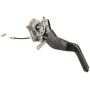 Genuine OEM 9R3Z2780B Parking Brake Lever
