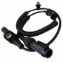 Genuine OEM 9R3Z2C190A ABS Speed Sensor