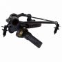 Genuine OEM 9R3Z2C204A ABS Speed Sensor