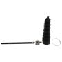 Genuine OEM 9R3Z3280B Tie Rod End