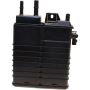 Genuine OEM Carbon Canister 9R3Z9C985C