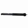Genuine OEM 9S4Z18125A Shock and Strut