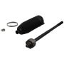 Genuine OEM 9S4Z3280A Tie Rod End