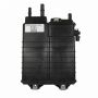 Genuine OEM 9S4Z9D653B Fuel Vapor Canister