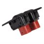 Genuine OEM 9T1Z14529A Power Window Switch