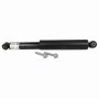 Genuine OEM 9T1Z18125C Shock and Strut