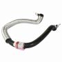 Genuine OEM 9T1Z18472B Heater Hose
