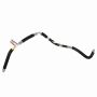 Genuine OEM 9T1Z19835B Air Conditioning Hose and Line
