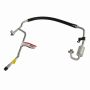 Genuine OEM 9T1Z19972A Air Conditioning Hose and Line
