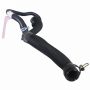 Genuine OEM 9T1Z8260C Radiator Hose