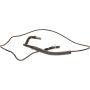 Genuine OEM 9T1Z8K012A Expansion Tank Hose