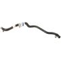Genuine OEM Expansion Tank Hose 9T1Z8K276A