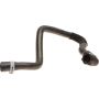 Genuine OEM Expansion Tank Hose 9T1Z8K289A