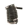 Genuine OEM Air Box Hose 9T1Z9B659B
