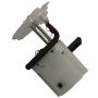 Genuine OEM 9T1Z9H307B Fuel Pump
