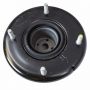 Genuine OEM 9T4Z18183A Strut Mount