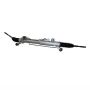 Genuine OEM 9T4Z3504F Steering Box