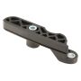 Genuine OEM Timing Chain Guide Rail 9T4Z6M256A