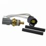Genuine OEM 9U2Z12A648A Coolant Temperature Sensor