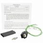 Genuine OEM 9U2Z14S411CD Wiring Connector and Pigtail