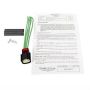 Genuine OEM 9U2Z14S411EA Wiring Connector and Pigtail