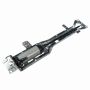 Genuine OEM 9U5Z14547D Power Seat Motor