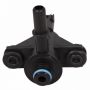 Genuine OEM 9U5Z9C915BE Fuel Vapor Canister Component