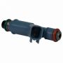 Genuine OEM 9W7Z9F593A Fuel Injector