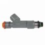 Genuine OEM 9W7Z9F593B Fuel Injector
