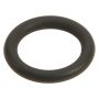 Genuine OEM Oil Dipstick Seal 9XG012610
