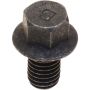 Genuine OEM Pressure Plate Bolt 9XG02426S