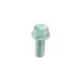Genuine OEM Brake Caliper Carrier Bolt 9YA02A225