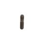 Genuine OEM Turbo Stud 9YA921008